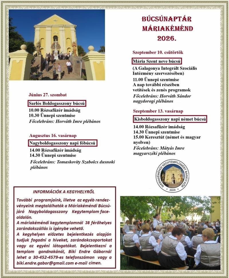 Búcsúnaptár_2026 évi másolata.jpg